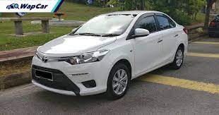Contoh nye nak jual dengan pelajar uia. Macam Mana Nak Jual Kereta Dengan Harga Paling Tinggi Ini 3 Rahsia Terbaik Untuk Anda Wapcar