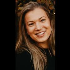 Bachelor of Science in the pocket!