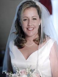 Since 911: Loved ones live in memories fondly recollected by family and  friends