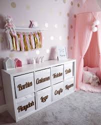 27 Pretty Kids Room Ideer Som Er Utenfor Chic Ideer Pretty Utenfor Baby Room Decor Girls Room Decor Kid Room Decor