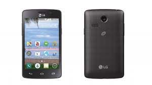 Most phones support network bands for multiple carriers. Walmart Is Selling A Smartphone For Less Than 10 Fortune