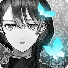 Alter ego est une méthode de français sur quatre niveaux destinée à des les niveaux a1 à b2 du. Download Alter Ego Qooapp Game Store