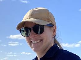 Early career researchers