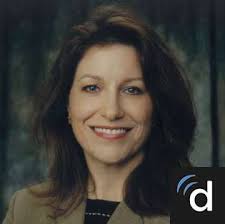 Doctors near Claremore, OK