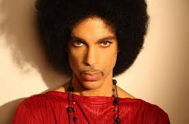 Francesca Dellera: «Prince voleva portarmi negli Usa, dissi no»