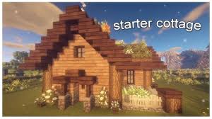 Reaching practically every platform that it is, perhaps, one of the most impressive builds minecraft has ever seen. M I N E C R A F T C O T T A G E C O R E H O U S E S Zonealarm Results