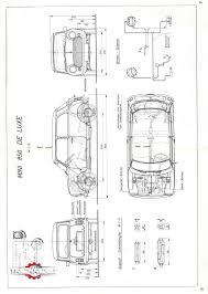 Trickrides Ratrods Trickit Carlifestyle Cars Vehicle Mini Cooper Mini Cooper Classic Mini Cars