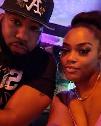 🌟🫶🏽MizzDoM SO OfficiaL🦂🌟 (@official_model_mizzdom) • Instagram photos  and videos