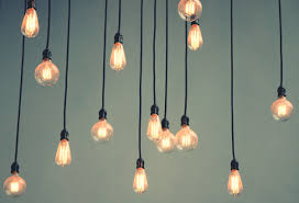 When Does Wattage Matter