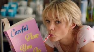 28 'Good For Her' Horror Movies