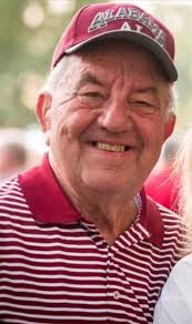 Richard Buckner Obituary