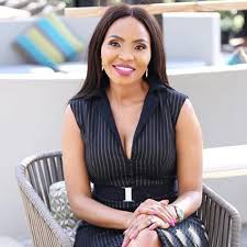 This is according to his estranged wife, norma mngoma, who hung out the couple's dirty laundry during an interview with enca which aired on thursday evening. In Quotes Norma Mngoma Spills More Beans About Malusi Gigaba At Zondo Commission