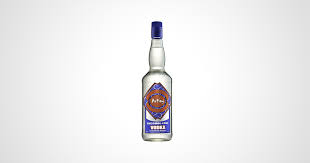 Absolut and ciroc both cite that their flavored vodka does not contain carbs. Arkay Alcohol Free Vodka Flavored Drink Is Now Amazon S 1 Best Seller About Drinks Com