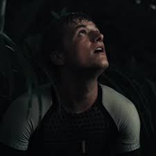 Josh Hutcherson Whistle Compilation