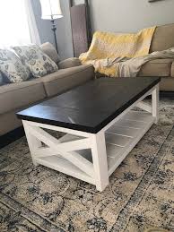 Solid wood design accepts stain with dimension and character. Pin On Muebles De Madera Reciclada
