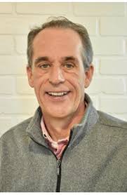 Richmond, ME Real Estate Agents