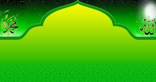 Check spelling or type a new query. Download 4800 Koleksi Background Banner Halal Bihalal Gratis Terbaik Download Background
