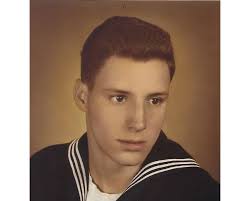 Everett Delgado Obituary and Online Memorial (2025)