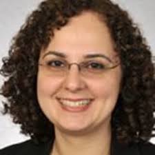 Dr. Peter Barkin, MD