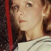 Lowe Family Obituaries