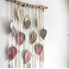 Curtain or room divider, hanging chair, wall shelf, even a beautiful. Biri Terapi Mi Dedi On Instagram Pinterest Alinti Quotation Dantelanglez Knitting Excerpts Wip Embroideryl Macrame Art Macrame Projects Crafts