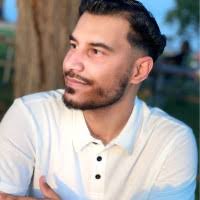 MiSide Finance Department