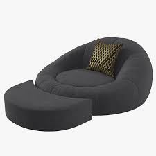 Seatcraft Kuschelsitz 3d Modell Turbosquid 1214081 Cuddle up with your loved ones in comfort and style with a durable chair that will last.