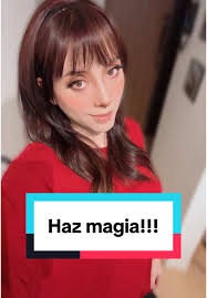 Swani Manuel Palabras Mágicas Para Atraer Una Persona