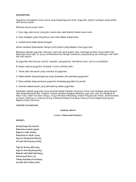 Apr 11, 2021 · pupuh maskumambang hey manusa. Contoh Soal Guguritan Bahasa Sunda Dikdasmen