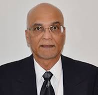 Engineering professor honoured four times in one week