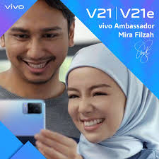 Vivo v21 pro indonesia review harga dan spesifikasi features camera siap rilisjangan lupa subscribe. Vivo V21 And V21e Are Coming To Malaysia On 27 April 2021 Technave