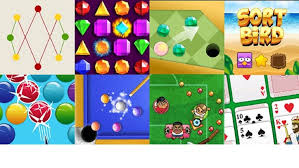 The pieces will only join together if they are both in their proper orientation. Puzzle Games App For Windows In The Windows Store Puzzle Game App Puzzle Game Play Puzzle