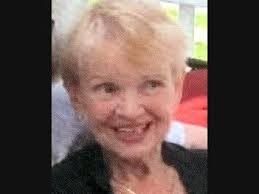 Obituary: Louise E. Hamel, 84, of Milford