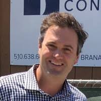 100+ "Branagh" profiles