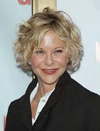 Casey Frye (fryec86)