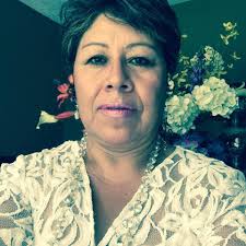 Maria Ana Castro Cleaning Services