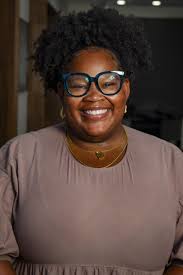 Duke Student Affairs