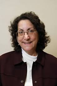 Social Impact Heroes: Why & How Barbara McCloskey of New Jersey State  Federation of Women's Clubs Is Helping To Change Our World