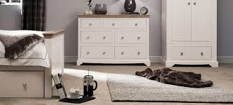 That is why you can pick the white bedroom furniture as a choice, especially if. Ivory Bedroom Furniture Painted Furniture Co