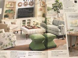 Pin On Stylish Home
