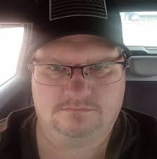 Robert Newall in people