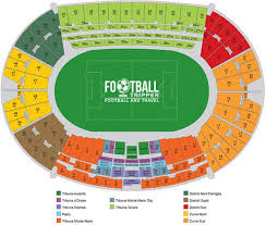 Ondanks de stevige rivaliteit met stadsgenoot lazio roma, delen de twee clubs dit stadion. Stadio Olimpico Guide A S Roma Lazio Football Tripper