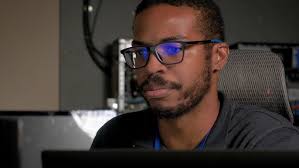 Taste of Vintage Honorees: George & Beth Sherwood