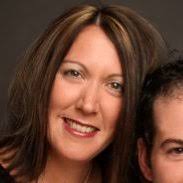 Jamie Farber Email & Phone Number