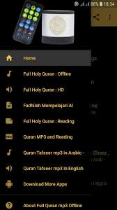 Bahasa indonesia, inggris, dan tulisan latin. Al Quran 30 Juzuk Dan Terjemahan Abdirashid Sufi Fur Android Apk Herunterladen
