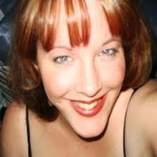 Obituary information for Errin-Beth Delgado