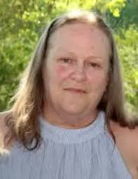 Obituary information for Leah Suzanne Cornett