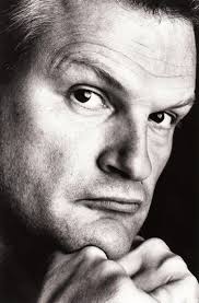 Welcome to clivemantle.com