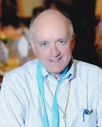 Francis Fennessy Obituary