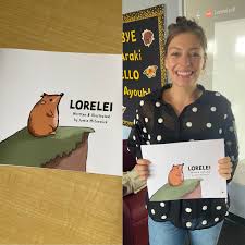 Jamie McCormick (@jamkatmcc)